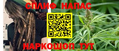 кокс Ипатово
