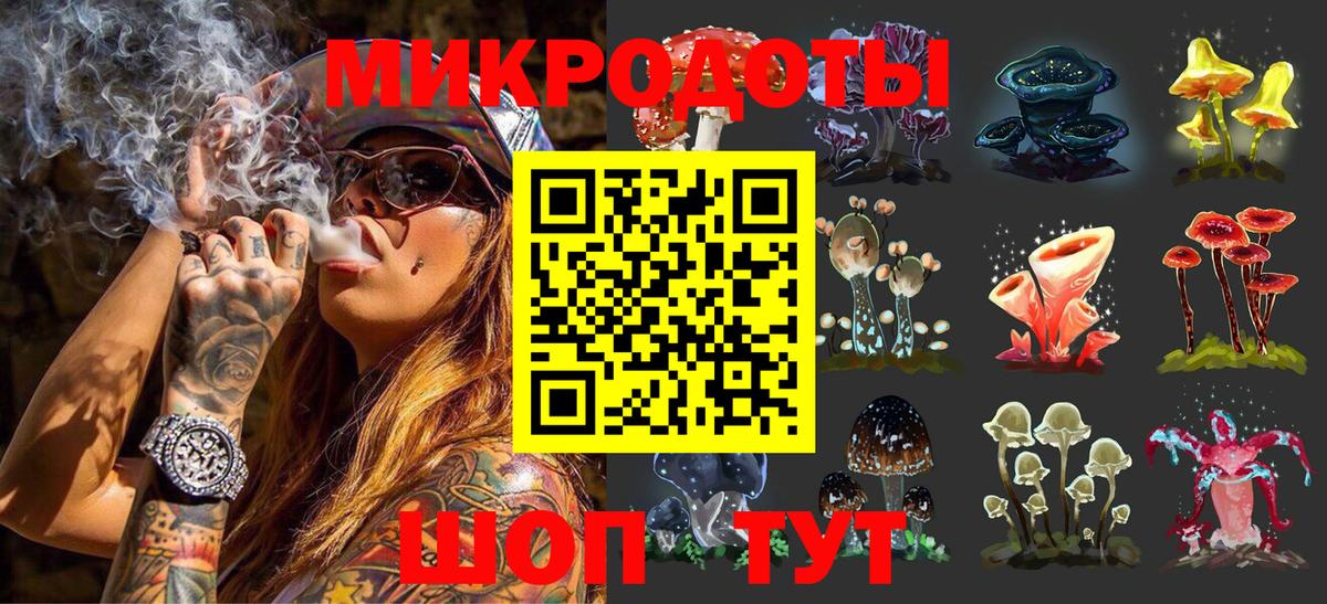 Галлюциногенные грибы MAGIC MUSHROOMS Тайшет